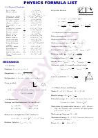 Physics-Formulas.pdf